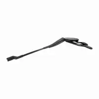 VAICO V30-3897 Front Wiper Arm Wiper Arm for MERCEDES W212 S212 Front Right 2128201644