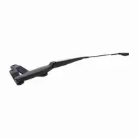 VAICO V30-3897 Front Wiper Arm Wiper Arm for MERCEDES W212 S212 Front Right 2128201644