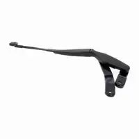 VAICO V30-3897 Front Wiper Arm Wiper Arm for MERCEDES W212 S212 Front Right 2128201644