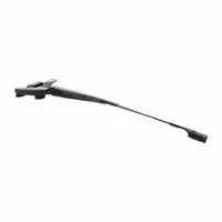 VAICO V30-3897 Front Wiper Arm Wiper Arm for MERCEDES W212 S212 Front Right 2128201644