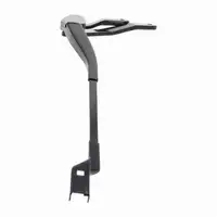 VAICO V30-3897 Front Wiper Arm Wiper Arm for MERCEDES W212 S212 Front Right 2128201644