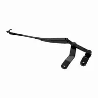 VAICO V30-3894 Front Wiper Arm for Mercedes-Benz E-Class W212 S212 (Front) 2128200944