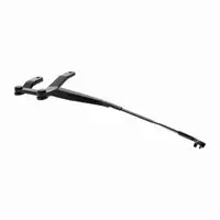 VAICO V30-3894 Front Wiper Arm for Mercedes-Benz E-Class W212 S212 (Front) 2128200944