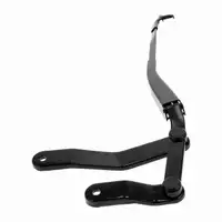 VAICO V30-3894 Front Wiper Arm for Mercedes-Benz E-Class W212 S212 (Front) 2128200944