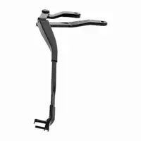VAICO V30-3894 Front Wiper Arm for Mercedes-Benz E-Class W212 S212 (Front) 2128200944
