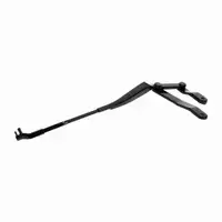VAICO V30-3894 Front Wiper Arm for Mercedes-Benz E-Class W212 S212 (Front) 2128200944