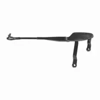 VAICO V30-3896 Front Wiper Arm Wiper Arm for MERCEDES W221 C216 Front Right 2218200244