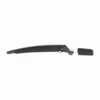VAICO V30-9557 Rear Wiper Arm + Cap for Mercedes S212 X204 Rear 2128201244