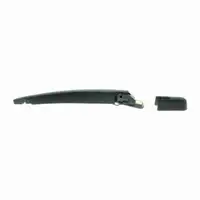 VAICO V30-9554 Rear Wiper Arm + Cap for MERCEDES W164 W166 Rear 1648200744