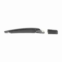 VAICO Rear Wiper Arm + Cap for Mercedes-Benz GL-Class X164 (Rear) 1648200844