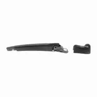 VAICO V30-9561 Heckwischerarm Wischerarm + Kappe f&uuml;r SMART ForTwo 451 hinten 4518240028