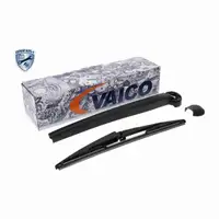 VAICO V33-0686 Heckwischerarm + Wischer f&uuml;r JEEP Grand Cherokee 3 hinten