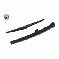 VAICO V33-0686 Heckwischerarm + Wischer f&uuml;r JEEP Grand Cherokee 3 hinten