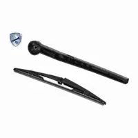 VAICO V33-0686 Heckwischerarm + Wischer f&uuml;r JEEP Grand Cherokee 3 hinten