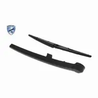 VAICO V33-0686 Heckwischerarm + Wischer f&uuml;r JEEP Grand Cherokee 3 hinten