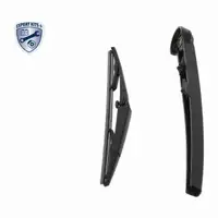 VAICO V33-0686 Heckwischerarm + Wischer f&uuml;r JEEP Grand Cherokee 3 hinten