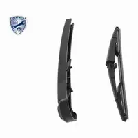 VAICO V33-0686 Heckwischerarm + Wischer f&uuml;r JEEP Grand Cherokee 3 hinten