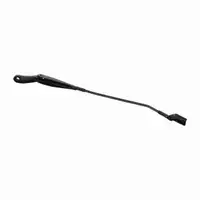 VAICO V46-1647 Frontwischerarm Wischerarm f&uuml;r RENAULT Zoe BFM_ vorne links 288816665R