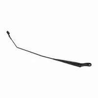 VAICO V46-1648 Frontwischerarm Wischerarm f&uuml;r RENAULT Zoe BFM_ vorne rechts 288867937R