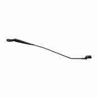 VAICO V46-1648 Frontwischerarm Wischerarm f&uuml;r RENAULT Zoe BFM_ vorne rechts 288867937R