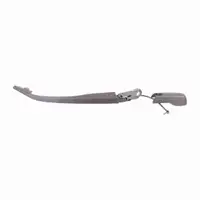 VAICO Heckwischerarm Wischerarm + Kappe f&uuml;r RENAULT Kangoo/Grand 2 hinten 7701071708