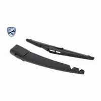 VAICO V42-1157 Heckwischerarm + Kappe + Wischerblatt f&uuml;r PEUGEOT 308 2 hinten 1610785080