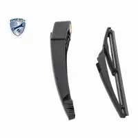VAICO V42-1157 Heckwischerarm + Kappe + Wischerblatt f&uuml;r PEUGEOT 308 2 hinten 1610785080