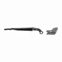 VAICO V95-0332 Rear Wiper Arm + Cap for VOLVO V40, V70, 2 XC70, 1 Rear 9483166