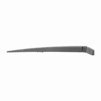 VAICO V95-0442 Rear Wiper Arm + Cap for VOLVO XC90 (1 rear) 31333470