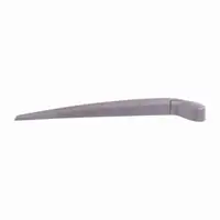 VAICO V95-0444 Rear Wiper Arm + Cap for VOLVO XC60 (1 rear) 31333448