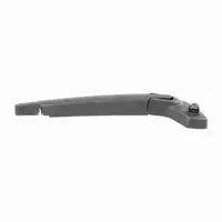 VAICO V95-0446 Rear Wiper Arm + Cap for VOLVO V70 2 XC70 1 Rear 8662751