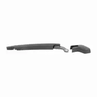 VAICO V95-9593 Rear Wiper Arm + Cap for VOLVO XC90 (1 rear) 8659502