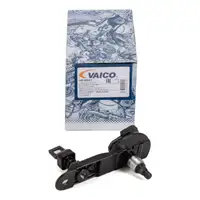 VAICO V2082631 Wischergetriebe Heckscheibe f&uuml;r BMW 3er E46 TOURING hinten 61628220831