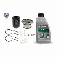 VAICO V10-5600-XXL Hydraulikfilter Haldex-Kupplung GEN 4 + 850mL &Ouml;l f&uuml;r VW Golf 6 7 Passat
