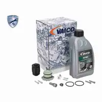 VAICO V10-5600-XXL Hydraulikfilter Haldex-Kupplung GEN 4 + 850mL &Ouml;l f&uuml;r VW Golf 6 7 Passat