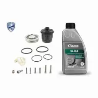 VAICO V10-5753-XXL Hydraulikfilter Haldex-Kupplung GEN 2 + 850mL &Ouml;l f&uuml;r VW Golf 5 Passat