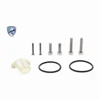 VAICO V10-5753-XXL Hydraulikfilter Haldex-Kupplung GEN 2 + 850mL &Ouml;l f&uuml;r VW Golf 5 Passat