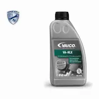 VAICO V25-2135 Hydraulic Filter for Haldex Clutch (Gen 4) + 850 mL Oil for Ford Kuga 1 2.0 TDCi