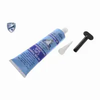 VAICO V20-4069 &Ouml;lwechsel Set 850mL &Ouml;l + Schrauben f&uuml;r BMW Haldex-Kupplung Gen 5