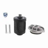VAICO V48-0522 Hydraulikfilter Haldex-Kupplung GEN 4 + 850mL &Ouml;l f&uuml;r Range Rover Evoque