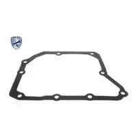 VAICO V40-1604-XXL Getriebefilter Satz 5-Gang AW50 AW55 + 8L Getriebe&ouml;l f&uuml;r OPEL RENAULT