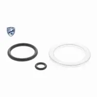 VAICO V40-1605 6-Gang Automatik 4L Getriebe&ouml;l &Ouml;lwechsel Set f&uuml;r ALFA ROMEO FORD OPEL PSA