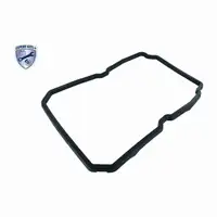 VAICO V45-0138-BEK Transmission Filter Kit TIPTRONIC A96 A97 for PORSCHE 996 (2002 and later) and 997