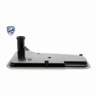 VAICO V45-0138-BEK Transmission Filter Kit TIPTRONIC A96 A97 for PORSCHE 996 (2002 and later) and 997