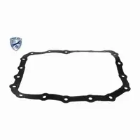 VAICO V52-0470-BEK Getriebefilter Satz 6-Gang A6LF1 A6LF2 A6LF3 f&uuml;r HYUNDAI KIA