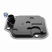 VAICO V52-0389 Getriebefilter Satz 4-G A4CF1 A4CF2 A4CF3 + 7L Getriebe&ouml;l f&uuml;r HYUNDAI KIA