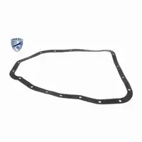 VAICO V52-0389 Getriebefilter Satz 4-G A4CF1 A4CF2 A4CF3 + 7L Getriebe&ouml;l f&uuml;r HYUNDAI KIA
