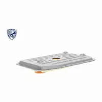 VAICO V10-3847-XXL Getriebefilter Satz 4-Gang AG4 01M + 8L Getriebe&ouml;l f&uuml;r VW Passat B5.5