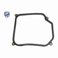 VAICO V10-3847 Getriebefilter Satz 4-Gang AG4 01M + 3L Getriebe&ouml;l f&uuml;r VW Passat B5 B5.5 A4