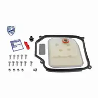 VAICO V10-3847-BEK Getriebefilter Satz 4-Gang AG4 01M f&uuml;r VW Passat B5 B5.5 A4 B5 A6 C4 C5